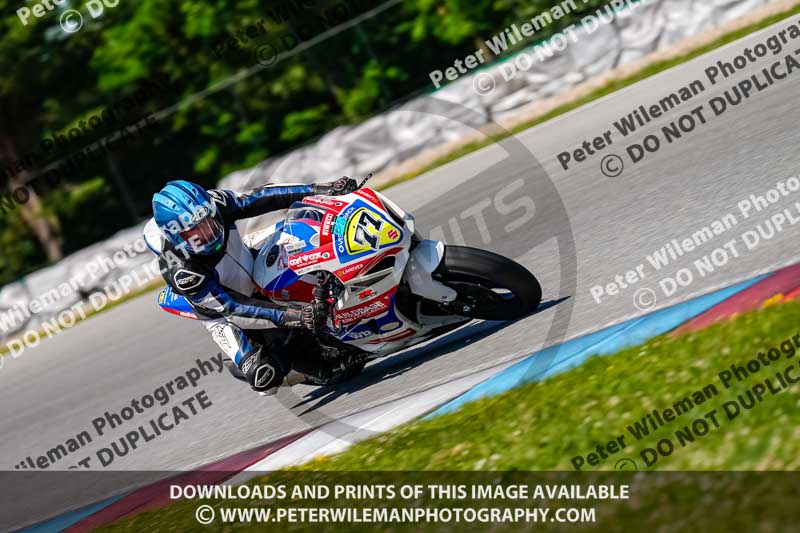 Brno;event digital images;motorbikes;no limits;peter wileman photography;trackday;trackday digital images